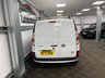 USED 2021 71 NISSAN NV250 1.5 dCi Tekna L2 Euro 6 (s/s) 5dr *NAV *CRUISE *PDC *USB *ULEZ