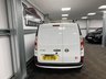 USED 2021 71 NISSAN NV250 1.5 dCi Tekna L2 Euro 6 (s/s) 5dr *NAV *CRUISE *PDC *USB *ULEZ