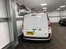USED 2021 71 NISSAN NV250 1.5 dCi Tekna L2 Euro 6 (s/s) 5dr *NAV *CRUISE *PDC *USB *ULEZ