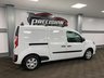 USED 2021 71 NISSAN NV250 1.5 dCi Tekna L2 Euro 6 (s/s) 5dr *NAV *CRUISE *PDC *USB *ULEZ