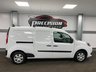 USED 2021 71 NISSAN NV250 1.5 dCi Tekna L2 Euro 6 (s/s) 5dr *NAV *CRUISE *PDC *USB *ULEZ