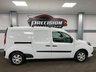 USED 2021 71 NISSAN NV250 1.5 dCi Tekna L2 Euro 6 (s/s) 5dr *NAV *CRUISE *PDC *USB *ULEZ