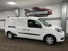 USED 2021 71 NISSAN NV250 1.5 dCi Tekna L2 Euro 6 (s/s) 5dr *NAV *CRUISE *PDC *USB *ULEZ