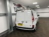 USED 2021 71 NISSAN NV250 1.5 dCi Tekna L2 Euro 6 (s/s) 5dr *NAV *CRUISE *PDC *USB *ULEZ