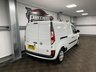 USED 2021 71 NISSAN NV250 1.5 dCi Tekna L2 Euro 6 (s/s) 5dr *NAV *CRUISE *PDC *USB *ULEZ