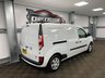 USED 2021 71 NISSAN NV250 1.5 dCi Tekna L2 Euro 6 (s/s) 5dr *NAV *CRUISE *PDC *USB *ULEZ