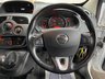 USED 2021 71 NISSAN NV250 1.5 dCi Tekna L2 Euro 6 (s/s) 5dr *NAV *CRUISE *PDC *USB *ULEZ