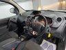 USED 2021 71 NISSAN NV250 1.5 dCi Tekna L2 Euro 6 (s/s) 5dr *NAV *CRUISE *PDC *USB *ULEZ
