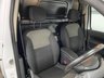 USED 2021 71 NISSAN NV250 1.5 dCi Tekna L2 Euro 6 (s/s) 5dr *NAV *CRUISE *PDC *USB *ULEZ