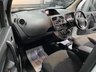 USED 2021 71 NISSAN NV250 1.5 dCi Tekna L2 Euro 6 (s/s) 5dr *NAV *CRUISE *PDC *USB *ULEZ