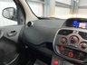 USED 2021 71 NISSAN NV250 1.5 dCi Tekna L2 Euro 6 (s/s) 5dr *NAV *CRUISE *PDC *USB *ULEZ