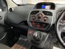 USED 2021 71 NISSAN NV250 1.5 dCi Tekna L2 Euro 6 (s/s) 5dr *NAV *CRUISE *PDC *USB *ULEZ