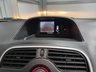 USED 2021 71 NISSAN NV250 1.5 dCi Tekna L2 Euro 6 (s/s) 5dr *NAV *CRUISE *PDC *USB *ULEZ