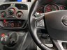 USED 2021 71 NISSAN NV250 1.5 dCi Tekna L2 Euro 6 (s/s) 5dr *NAV *CRUISE *PDC *USB *ULEZ