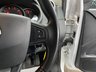 USED 2021 71 NISSAN NV250 1.5 dCi Tekna L2 Euro 6 (s/s) 5dr *NAV *CRUISE *PDC *USB *ULEZ