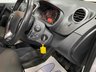 USED 2021 71 NISSAN NV250 1.5 dCi Tekna L2 Euro 6 (s/s) 5dr *NAV *CRUISE *PDC *USB *ULEZ