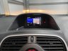 USED 2021 71 NISSAN NV250 1.5 dCi Tekna L2 Euro 6 (s/s) 5dr *NAV *CRUISE *PDC *USB *ULEZ