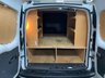 USED 2021 71 NISSAN NV250 1.5 dCi Tekna L2 Euro 6 (s/s) 5dr *NAV *CRUISE *PDC *USB *ULEZ