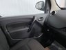 USED 2021 71 NISSAN NV250 1.5 dCi Tekna L2 Euro 6 (s/s) 5dr *NAV *CRUISE *PDC *USB *ULEZ