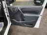 USED 2021 71 NISSAN NV250 1.5 dCi Tekna L2 Euro 6 (s/s) 5dr *NAV *CRUISE *PDC *USB *ULEZ