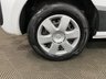 USED 2021 71 NISSAN NV250 1.5 dCi Tekna L2 Euro 6 (s/s) 5dr *NAV *CRUISE *PDC *USB *ULEZ