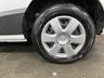 USED 2021 71 NISSAN NV250 1.5 dCi Tekna L2 Euro 6 (s/s) 5dr *NAV *CRUISE *PDC *USB *ULEZ