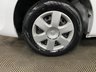 USED 2021 71 NISSAN NV250 1.5 dCi Tekna L2 Euro 6 (s/s) 5dr *NAV *CRUISE *PDC *USB *ULEZ