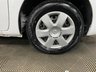 USED 2021 71 NISSAN NV250 1.5 dCi Tekna L2 Euro 6 (s/s) 5dr *NAV *CRUISE *PDC *USB *ULEZ
