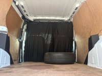 USED 2017 66 FORD TRANSIT CONNECT 1.5 TDCi 200 L1 H1 5dr 
