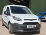 USED 2017 66 FORD TRANSIT CONNECT 1.5 TDCi 200 L1 H1 5dr 