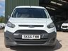 USED 2017 66 FORD TRANSIT CONNECT 1.5 TDCi 200 L1 H1 5dr 