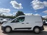 USED 2017 66 FORD TRANSIT CONNECT 1.5 TDCi 200 L1 H1 5dr 
