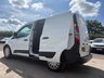 USED 2017 66 FORD TRANSIT CONNECT 1.5 TDCi 200 L1 H1 5dr 