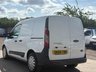 USED 2017 66 FORD TRANSIT CONNECT 1.5 TDCi 200 L1 H1 5dr 