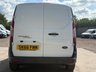 USED 2017 66 FORD TRANSIT CONNECT 1.5 TDCi 200 L1 H1 5dr 