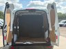 USED 2017 66 FORD TRANSIT CONNECT 1.5 TDCi 200 L1 H1 5dr 