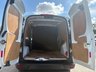 USED 2017 66 FORD TRANSIT CONNECT 1.5 TDCi 200 L1 H1 5dr 