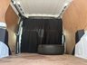 USED 2017 66 FORD TRANSIT CONNECT 1.5 TDCi 200 L1 H1 5dr 