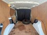 USED 2017 66 FORD TRANSIT CONNECT 1.5 TDCi 200 L1 H1 5dr 