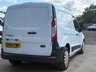 USED 2017 66 FORD TRANSIT CONNECT 1.5 TDCi 200 L1 H1 5dr 