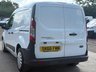 USED 2017 66 FORD TRANSIT CONNECT 1.5 TDCi 200 L1 H1 5dr 