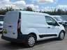USED 2017 66 FORD TRANSIT CONNECT 1.5 TDCi 200 L1 H1 5dr 