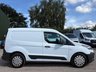 USED 2017 66 FORD TRANSIT CONNECT 1.5 TDCi 200 L1 H1 5dr 