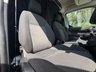 USED 2017 66 FORD TRANSIT CONNECT 1.5 TDCi 200 L1 H1 5dr 