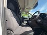 USED 2017 66 FORD TRANSIT CONNECT 1.5 TDCi 200 L1 H1 5dr 