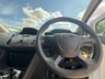 USED 2017 66 FORD TRANSIT CONNECT 1.5 TDCi 200 L1 H1 5dr 
