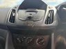 USED 2017 66 FORD TRANSIT CONNECT 1.5 TDCi 200 L1 H1 5dr 