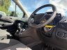 USED 2017 66 FORD TRANSIT CONNECT 1.5 TDCi 200 L1 H1 5dr 