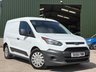 USED 2017 66 FORD TRANSIT CONNECT 1.5 TDCi 200 L1 H1 5dr 