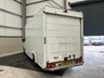 USED 2017 66 VAUXHALL MOVANO 3500 2.3 CDTI LOW LOADER LUTON - NO VAT 